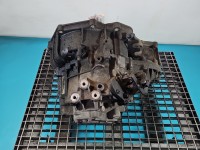 Skrzynia biegów Opel Zafira A 2.0 dti