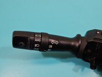 Przełącznik zespolony Hyundai I20 I 08-14