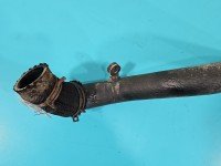 Rura przewód Hyundai, Intercoolera Hyundai Tucson I 28261-27280 2.0 CRDi 16v