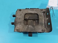 Zawór magnetyczny 6Q0906625 Mitsubishi Grandis 2.0 DID