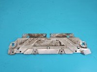 WZMOCNIENIE CZOŁOWE Pas przedni BMW G20 51647422287