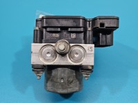 Pompa abs Opel Corsa E 0265956292, 2265106516, 39084530