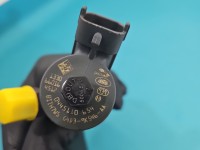 Wtryskiwacz Land rover Discovery Sport 14- L550 0445110654 2.0d