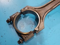 Tłok AUDI A4 B8 1.8 TFSI CABB 160KM