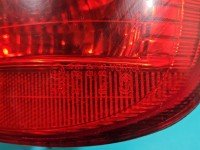 Lampa tył prawa Opel Zafira A HB