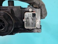 Hamulec ręczny elektryczny Renault Koleos 36010-3039R