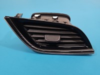 Kratka nawiewu Opel Insignia B 685030087 EUROPA