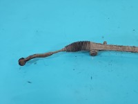 Przekładnia kierownicza maglownica Citroen C1 I 84240045-1