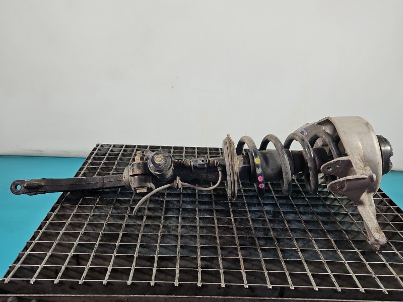 Amortyzator przód prawy przedni AUDI Q5 08-