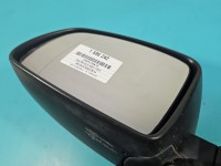 Lusterko lewe Opel Meriva A manualny, Europejska, MANUALNE europa