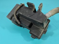 Zbiornik Zbiorniczek płynu spryskiwacza Vw Tiguan I 07-