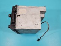 Radio fabryczne Jeep Patriot 06-17 P56038646AM radioodtwarzacz