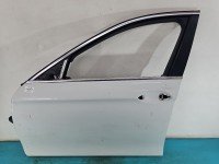 Drzwi przód lewe Bmw f10 f11 5d biały 300