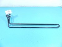 Przewód wspomagania Bmw e46 2.5 24v M52/TU 156002812