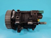 Pompa wtryskowa Renault Clio III 8200423059, R9042A041A 1.5 dci