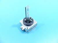ŻARNIK STARTER ZAPŁONNIK CEWKA XENON Audi A4 B6 170221
