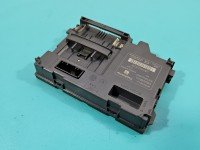 Czytnik kart Renault Clio IV 12-20 A2C53424963, 285902325R