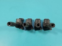 Cewka zapłonowa Skoda Octavia III 05E905110 1.5 TSI 4sztuki