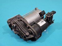 Pompa zawieszenia kompresor Bmw e60 e61