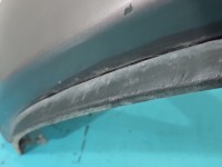 Zderzak przód przedni Hyundai I30 II 12-16 NSW