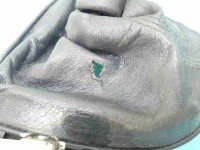 DŹWIGNIA LEWAREK WYBIERAK LINKI Toyota Matrix 1.8 vvti