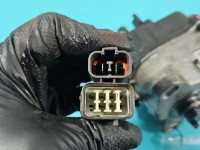 Aparat zapłonowy Honda Accord V 93-98 2.0 16V