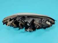 Reflektor lewy lampa przód Opel Astra II G EUROPA