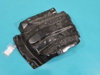 Nadkole przód prawe INFINITI QX60 12- 674669NB0A