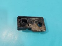 Kamera cofania Toyota Aygo II 14-22 86790-0H010
