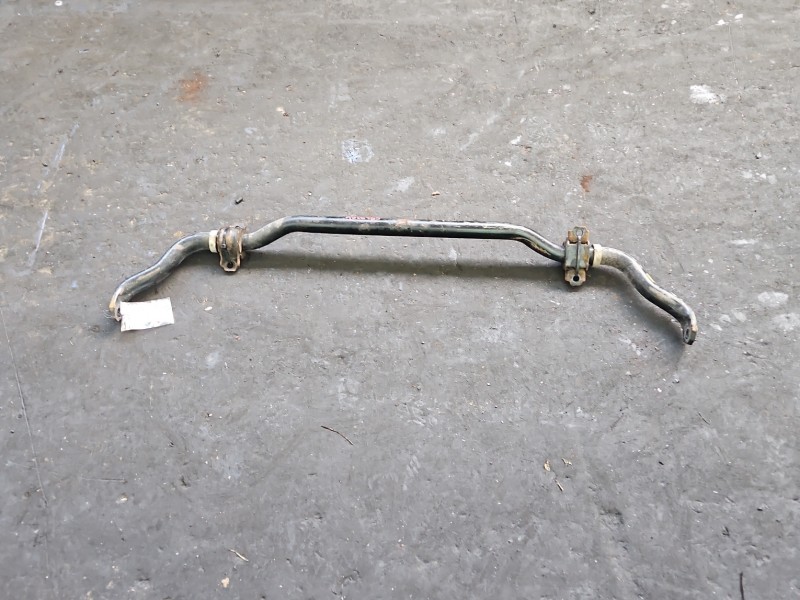 Drążek stabilizatora przód INFINITI QX50