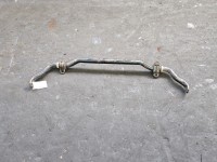 Drążek stabilizatora przód INFINITI QX50