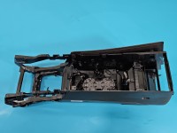 Podłokietnik TUNEL Opel Insignia A 13289021 EUROPA