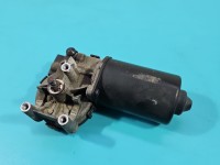 Silniczek Silnik wycieraczek przód Hyundai Santa Fe III 12–18