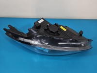 Reflektor lewy lampa przód Hyundai I30 II 12-16 EUROPA 92101-A6020