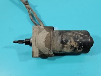 Nastawnik Jeep Grand Cherokee IV WK2 405606, 0501327122 3.0 CRD