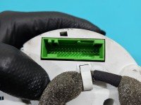 Licznik Audi A3 8L 8L0920900F 1.6 sr (AVU) EUROPA