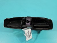 Kratka nawiewu środkowa Renault Megane III EUROPA