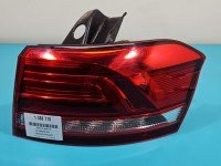 Lampa tył prawa Vw Passat B8 kombi