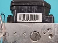 Pompa abs Opel Mokka A 42403007