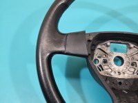 Kierownica Vw Tiguan I 07- 1T0419091AA