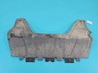 PŁYTA PODWOZIA Osłona silnika dolna Vw Tiguan I 07- 5N0825235 1.4 TSI