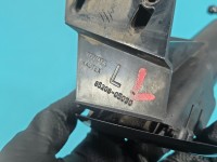 Spryskiwacz reflektora prawy Toyota Avensis III T27 85207-05030