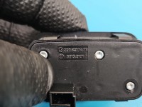 Przełącznik Otwierania klapy Mercedes W222 A2208211479