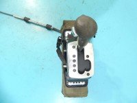 DŹWIGNIA LEWAREK WYBIERAK LINKI Audi A8 D3 4.2 B V8