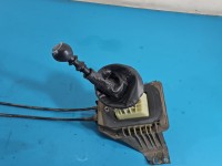 DŹWIGNIA LEWAREK WYBIERAK LINKI Fiat Punto II 1.2 8V