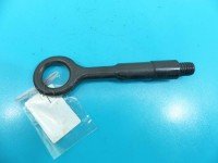 Ucho holownicze hak Porsche Panamera I 970