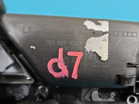 Klamka wewnętrzna przód lewa Vw Passat B8 3G1837113H, 3G0867439