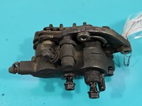 Zacisk tył prawy Honda VFR 800 98-01 inny 0.8b