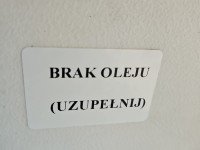 Skrzynia biegów automat LEXUS RX II 03-08 3.3 V6