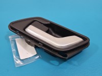 Klamka wewnętrzna przód lewa Land Range Rover sport I L320 5H32-22601-AD